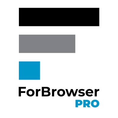 ForBrowser PRO - Acquisizione forense pagine web - email - FTP