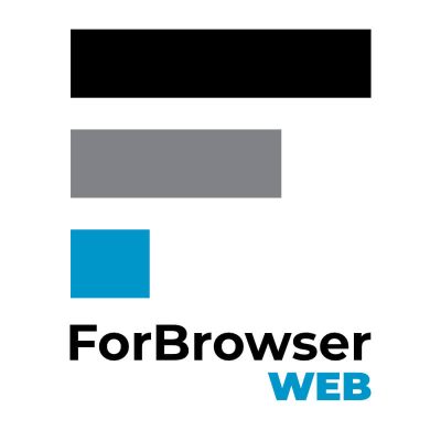 ForBrowser web - acquisizione forense pagine web - social media - chat e video streaming