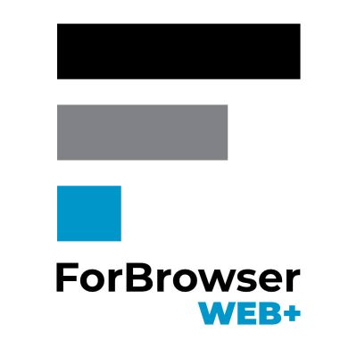 ForBrowser Web+ - Acquisizione forense pagine web - email