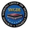 swgde-logo